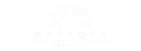 Kasadya Services